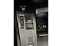 Peugeot 308 HYbrid 180pk Automaat Active Pack Navi+Carplay