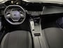Peugeot 308 HYbrid 180pk Automaat Active Pack Navi+Carplay