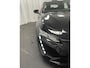Peugeot 308 HYbrid 180pk Automaat Active Pack Navi+Carplay