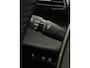 Peugeot 308 HYbrid 180pk Automaat Active Pack Navi+Carplay