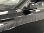 Peugeot 308 HYbrid 180pk Automaat Active Pack Navi+Carplay