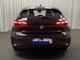 Peugeot 308 HYbrid 180pk Automaat Active Pack Navi+Carplay