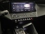 Peugeot 308 HYbrid 180pk Automaat Active Pack Navi+Carplay