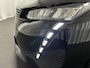 Peugeot 308 HYbrid 180pk Automaat Active Pack Navi+Carplay