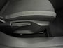 Peugeot 308 HYbrid 180pk Automaat Active Pack Navi+Carplay