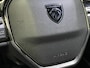 Peugeot 308 HYbrid 180pk Automaat Active Pack Navi+Carplay