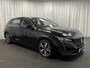Peugeot 308 HYbrid 180pk Automaat Active Pack Navi+Carplay