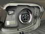 Peugeot 308 HYbrid 180pk Automaat Active Pack Navi+Carplay