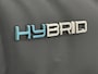 Peugeot 308 HYbrid 180pk Automaat Active Pack Navi+Carplay