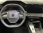 Peugeot 308 HYbrid 180pk Automaat Active Pack Navi+Carplay