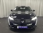 Peugeot 308 HYbrid 180pk Automaat Active Pack Navi+Carplay
