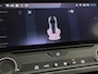 Peugeot 308 HYbrid 180pk Automaat Active Pack Navi+Carplay