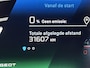 Peugeot 308 HYbrid 180pk Automaat Active Pack Navi+Carplay