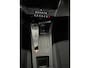 Peugeot 308 HYbrid 180pk Automaat Active Pack Navi+Carplay