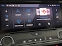 Peugeot 308 HYbrid 180pk Automaat Active Pack Navi+Carplay