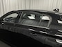 Peugeot 308 HYbrid 180pk Automaat Active Pack Navi+Carplay