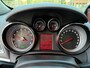 Opel Mokka 1.4 T Cosmo 4X4 Schuifdak Leder Navi Camera Xenon *VOL*