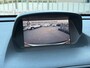 Opel Mokka 1.4 T Cosmo 4X4 Schuifdak Leder Navi Camera Xenon *VOL*