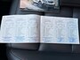 Opel Mokka 1.4 T Cosmo 4X4 Schuifdak Leder Navi Camera Xenon *VOL*