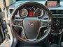 Opel Mokka 1.4 T Cosmo 4X4 Schuifdak Leder Navi Camera Xenon *VOL*