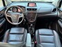 Opel Mokka 1.4 T Cosmo 4X4 Schuifdak Leder Navi Camera Xenon *VOL*