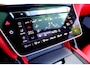 Maserati GranCabrio Trofeo Sport Design/Comfort Pack/HUD/Sonus Faber/Surround/BTW