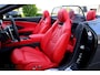 Maserati GranCabrio Trofeo Sport Design/Comfort Pack/HUD/Sonus Faber/Surround/BTW