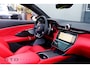 Maserati GranCabrio Trofeo Sport Design/Comfort Pack/HUD/Sonus Faber/Surround/BTW