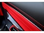 Maserati GranCabrio Trofeo Sport Design/Comfort Pack/HUD/Sonus Faber/Surround/BTW