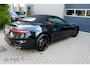 Maserati GranCabrio Trofeo Sport Design/Comfort Pack/HUD/Sonus Faber/Surround/BTW