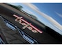 Maserati GranCabrio Trofeo Sport Design/Comfort Pack/HUD/Sonus Faber/Surround/BTW