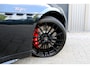 Maserati GranCabrio Trofeo Sport Design/Comfort Pack/HUD/Sonus Faber/Surround/BTW