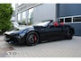 Maserati GranCabrio Trofeo Sport Design/Comfort Pack/HUD/Sonus Faber/Surround/BTW