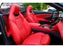 Maserati GranCabrio Trofeo Sport Design/Comfort Pack/HUD/Sonus Faber/Surround/BTW