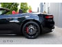 Maserati GranCabrio Trofeo Sport Design/Comfort Pack/HUD/Sonus Faber/Surround/BTW