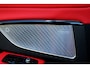 Maserati GranCabrio Trofeo Sport Design/Comfort Pack/HUD/Sonus Faber/Surround/BTW