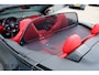 Maserati GranCabrio Trofeo Sport Design/Comfort Pack/HUD/Sonus Faber/Surround/BTW