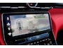 Maserati GranCabrio Trofeo Sport Design/Comfort Pack/HUD/Sonus Faber/Surround/BTW