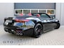 Maserati GranCabrio Trofeo Sport Design/Comfort Pack/HUD/Sonus Faber/Surround/BTW