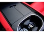 Maserati GranCabrio Trofeo Sport Design/Comfort Pack/HUD/Sonus Faber/Surround/BTW
