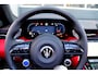 Maserati GranCabrio Trofeo Sport Design/Comfort Pack/HUD/Sonus Faber/Surround/BTW