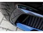 Maserati GranCabrio Trofeo Sport Design/Comfort Pack/HUD/Sonus Faber/Surround/BTW