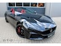 Maserati GranCabrio Trofeo Sport Design/Comfort Pack/HUD/Sonus Faber/Surround/BTW