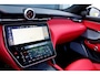 Maserati GranCabrio Trofeo Sport Design/Comfort Pack/HUD/Sonus Faber/Surround/BTW