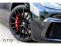 Maserati GranCabrio Trofeo Sport Design/Comfort Pack/HUD/Sonus Faber/Surround/BTW