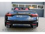 Maserati GranCabrio Trofeo Sport Design/Comfort Pack/HUD/Sonus Faber/Surround/BTW