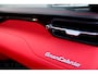 Maserati GranCabrio Trofeo Sport Design/Comfort Pack/HUD/Sonus Faber/Surround/BTW