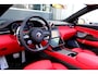 Maserati GranCabrio Trofeo Sport Design/Comfort Pack/HUD/Sonus Faber/Surround/BTW