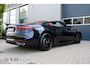 Maserati GranCabrio Trofeo Sport Design/Comfort Pack/HUD/Sonus Faber/Surround/BTW