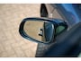 Jaguar I-Pace EV400 SE 90 kWh